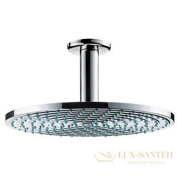 верхний душ hansgrohe raindance s 240 air 27477000