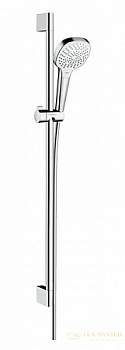 ручной душ hansgrohe croma 28570000