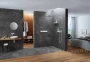 шланговое подсоединение hansgrohe rainfinity porter 500 26858700 белый матовый