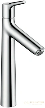 смеситель для раковины hansgrohe talis s 72031000