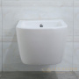 биде belbagno genova bb1104bh подвесное, белый