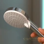 ручной душ hansgrohe crometta 26332400