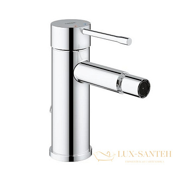 смеситель grohe essence 32934001 для биде, хром