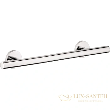 поручень hansgrohe logis 40513000