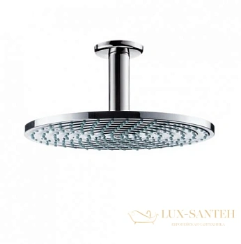 верхний душ hansgrohe raindance s 240 air 27477000