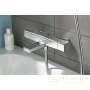 термостат для ванны hansgrohe ecostat e 15774000, хром