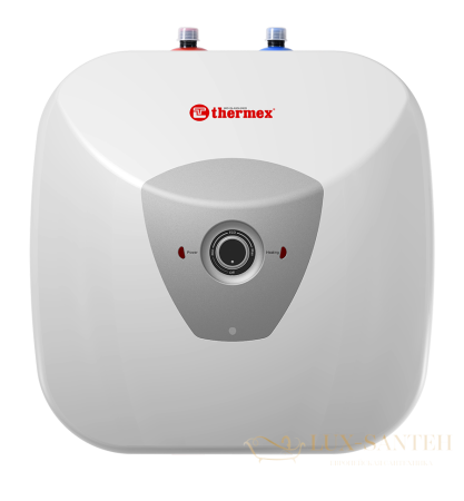 водонагреватель аккумуляционный электрический бытовой thermex h 111 062 30 u (pro)