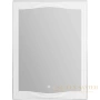 зеркало belbagno spc-lns-600-800-led-tch 60x80 см 