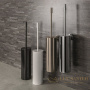 ерш colombo design plus w4961.hps1, zirconium