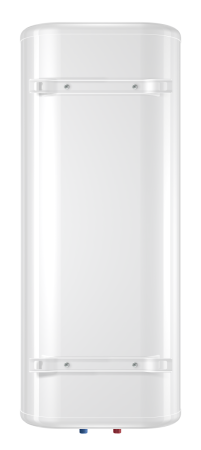 водонагреватель аккумуляционный электрический thermex ceramik 111 104 100 v