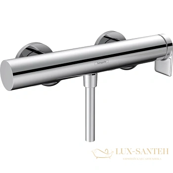 смеситель для душа hansgrohe vivenis 75620000