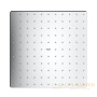 верхний душ grohe rainshower 310 mono cube 26567000, хром