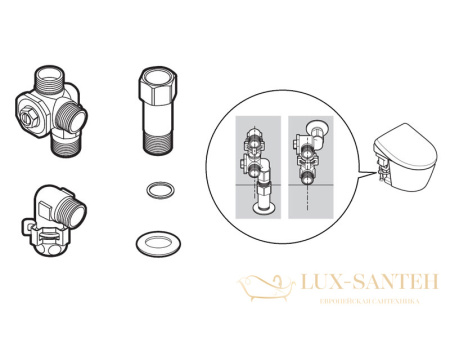 toto neorest, hh20136vr, запорный клапан для унитазов cs989pvr#nw1, cs989vr#nw1