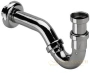 сифон для биде hansgrohe 55237000