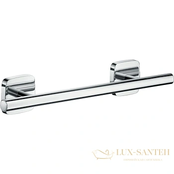 поручень hansgrohe puravida 30см 41513000