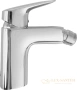 смеситель для биде hansgrohe logis 71204000