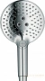 душевая система hansgrohe raindance select s 300 showerpipe 27114000 хром