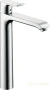 смеситель для раковины hansgrohe metris 260 31184000