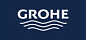 Grohe