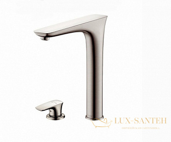 смеситель для кухни hansgrohe puravida 15812800