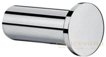 крючок hansgrohe logis universal 41711000