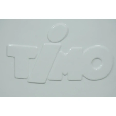 душевая кабина timo comfort t-8835 f 135x135x230 см, стекло матовое