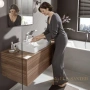 мыльница hansgrohe addstoris 41746000