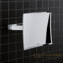 косметическое зеркало grohe selection cube 40808000, хром