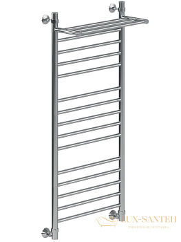 полотенцесушитель ника classic лп (г2) вп 120/50