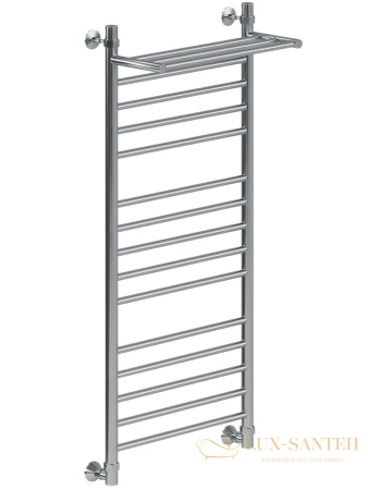 полотенцесушитель ника classic лп (г2) вп 120/50